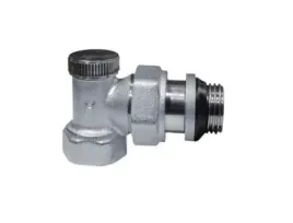 zawor-grzejnikowy-odcinajacy-katowy-1-2-oring