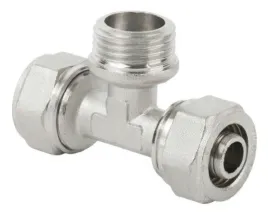 trojnik-pex-gz-pex-20-x-1-2-x-20-alupex-skrecany