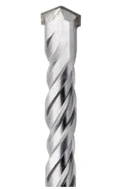 wiertlo-do-betonu-z-podwojna-spirala-10-x-410-mm