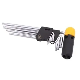 klucze-torx-cr-v-9cz-dlugie-dziurka-th10-50-raczka
