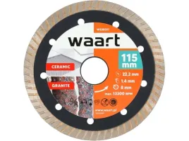 tarcza-do-ciecia-diamentowa-turbo-115-x-1-4-mm-do-betonu-cegly-marmuru