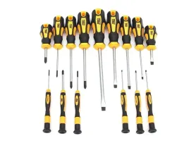 wkretaki-pro-technik-s2-15cz-4xph-5xpl-6x-prec-pol