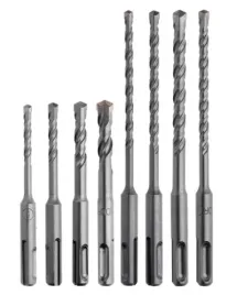 wiertlo-do-betonu-z-podwojna-spirala-5-0-10-mm