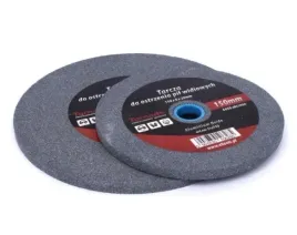tarcza-do-ostrzenia-pil-t1c-125x8x20mm-szara-95a