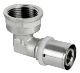 pex-kolano-90-gw-25x3-4-zaprasowywane-zaciskowe