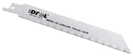 brzeszczot-do-pily-szablastej-150x19mm-bim-metal