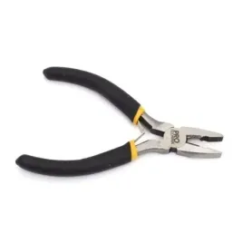 szczypce-mini-kombinerki-120mm-cr-v-pro-technik