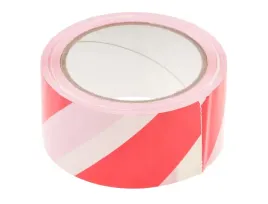 tasma-ostrzegaw-samoprzylep-bialo-czerw-50mmx33m