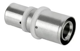 zlaczka-zaciskowa-pex-redukcyjna-20x16-zaciskana