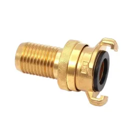 szybkozlaczka-geka-sd-zlaczka-1-25mm-ms-360