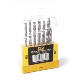 wiertla-do-metalu-13cz-1-5-6-5mm-hss-pro-technik