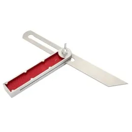 katownik-skosnica-20cm-regulowana-metal-profi