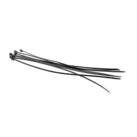 opaska-kablowa-tt-xl-czarna-250x2-7-3-0-100szt