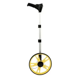 kolko-pomiarowe-drogowe-cyfrowe-drogomierz