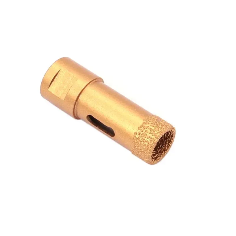 wiertlo-diamentowe-do-gresu-m14-20mm-otwornica