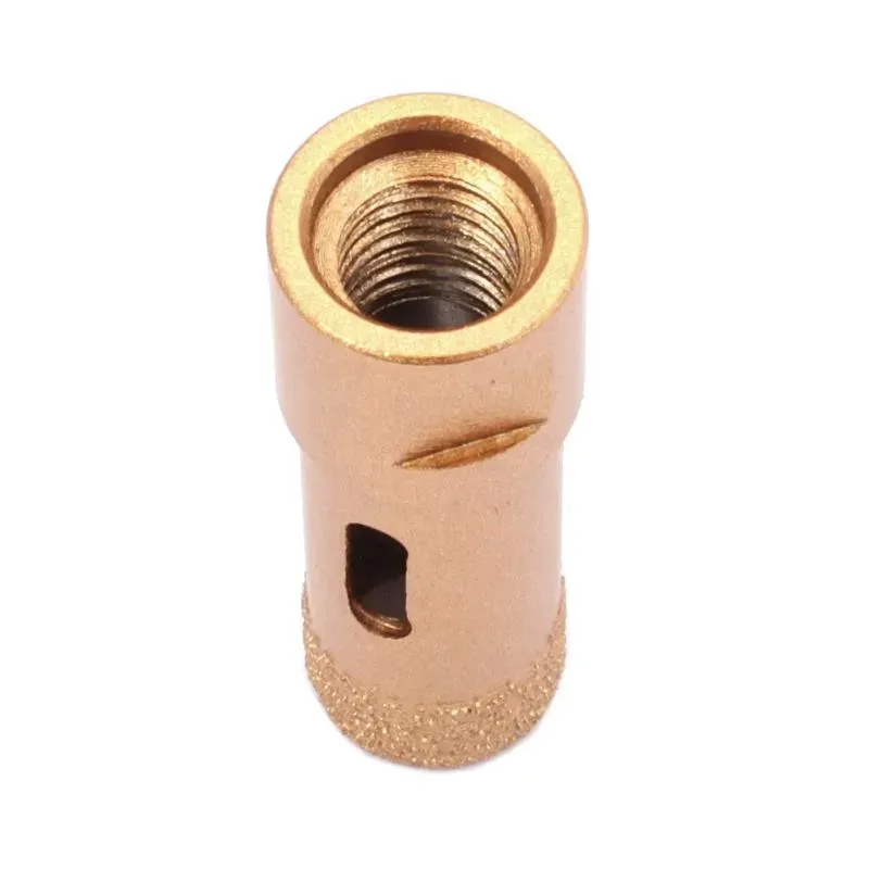 wiertlo-diamentowe-do-gresu-m14-20mm-otwornica-stan-nowy