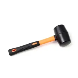 mlotek-gumowy-90mm-910gr-wlokno-szklane-mlf90