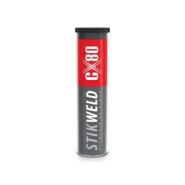 klej-spawanie-na-zimno-stik-weld-montazowy-64gr-cx
