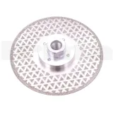 tarcza-diamentowa-flanszowa-125mm-do-gresuplytek