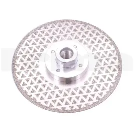 tarcza-diamentowa-flanszowa-125mm-do-gresuplytek