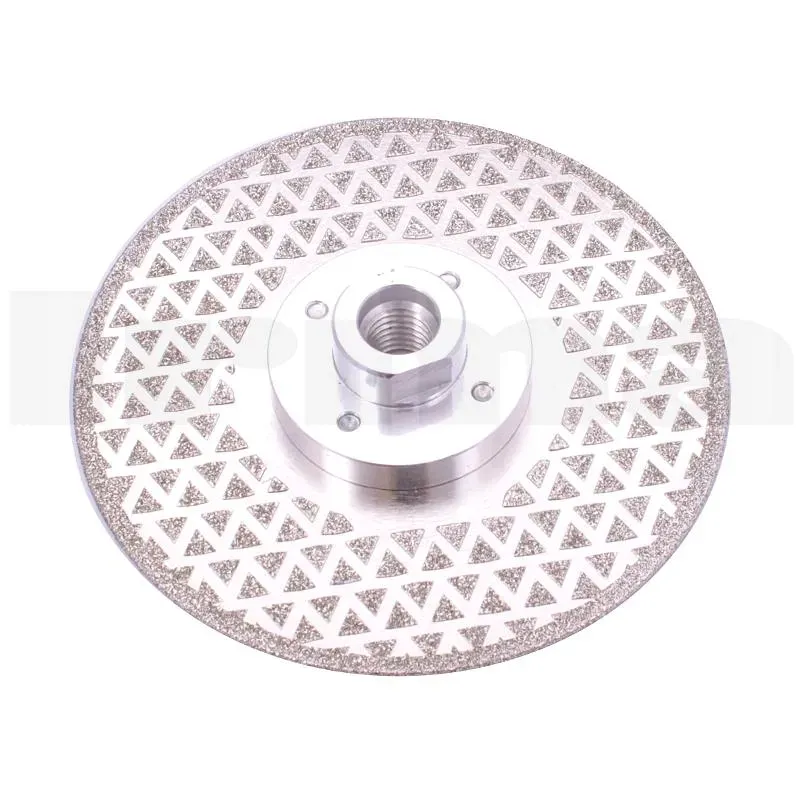 tarcza-diamentowa-flanszowa-125mm-do-gresuplytek