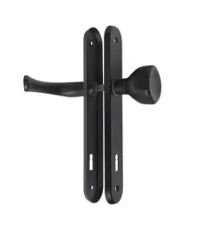 galko-klamka-do-bram-furtek-frt-72wkl-czrn-lak-pr