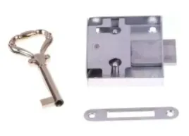 zamek-meblowy-nakladany-30mm-ocynk-z-kluczem
