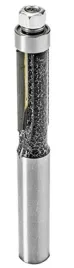 frez-stolarski-szybkotnacy-8-x-8-x-19-mm-frezy