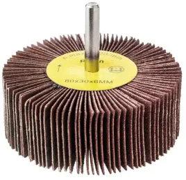 sciernica-listkowa-trzpieniowa-80-x-30-mm-p-100