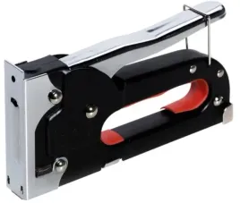 zszywacz-tapicerski-zszywki-f-4-8-mm-taker