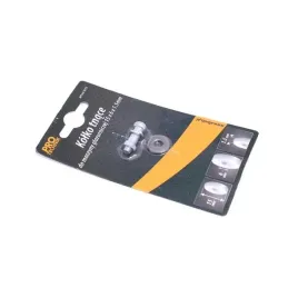 kolko-tnace-do-maszynki-glazurniczej-22-x-50-mm