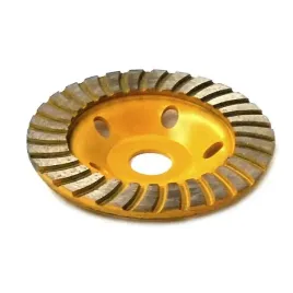 tarcza-diamentowa-do-szlifowania-125mm-turbo-sdd12