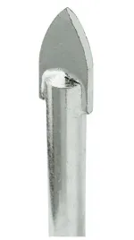 wiertlo-do-szkla-glazury-ceramiki-12-mm