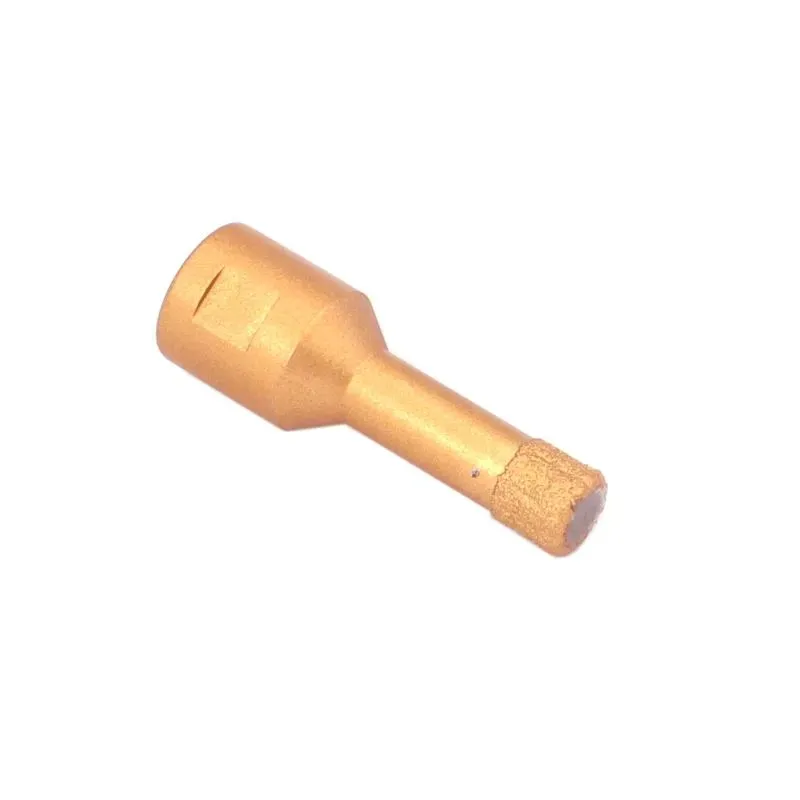 wiertlo-diamentowe-do-gresu-m14-6mm-otwornica