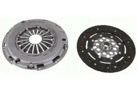 zest-sprzeg-3000-950-738-sachs-3000-950-538