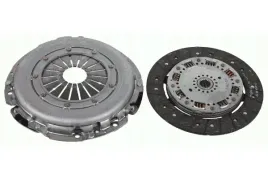 zestaw-sprzegla-sachs-3000-951-291