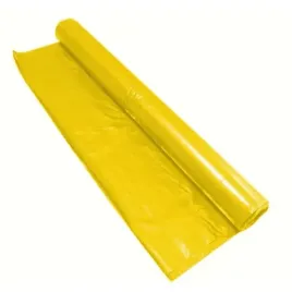 folia-zolta-300-2x50m-100m2-paroizolacyjna-atest