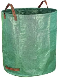 kosz-ogrodowy-na-liscie-trawe-635l-skladany-hd