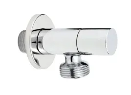 zawor-katowy-z-glowica-ceramiczna-1-2-x-1-2-owalny