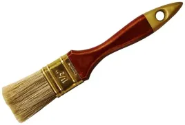 pedzel-angielski-akryl-malarski-calowy-2-x-19mm