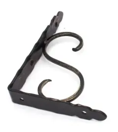 katownik-pod-polki-25x15cm-retro-czar-ant-zl-krz25