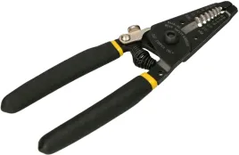 szczypce-do-izolacji-160mm-0-8-2-6mm-protechnik