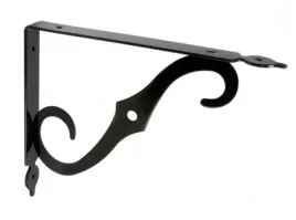 wspornik-katownik-pod-polke-ozdobny-190x240x25-cza