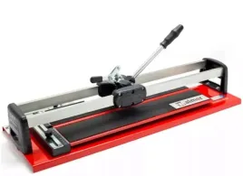 maszynka-do-ciecia-glazury-pl-mglr-800-profesjona