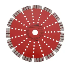 tarcza-diamentowa-laser-230mm-15mm-industrial