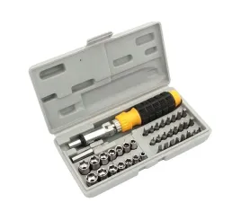 wkretak-bit-z-grzechotka-przegub-40bit-10bit