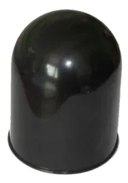 oslona-kuli-haka-do-przyczep-55mm-czarny-hsa02