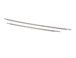 uniwersalny-brzeszczot-do-drewna-mokrego-530mm