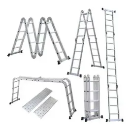 drabina-alu-4x3-3-7m-uniwersalna-mostek-plyta