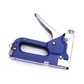 zszywacz-tapicerski-taker-1f-4-14-mm-zszywki-a